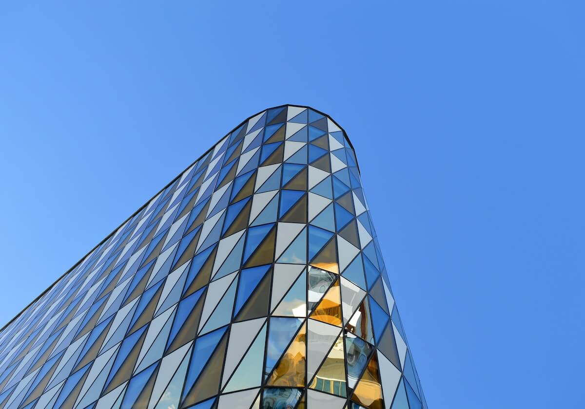 kaiyun-558人检测新增2例阳性 NBA禁止球队提前接种疫苗