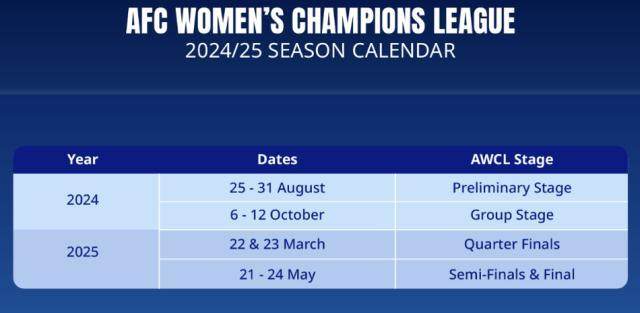 1703663969320004450.jpeg 55.jpeg