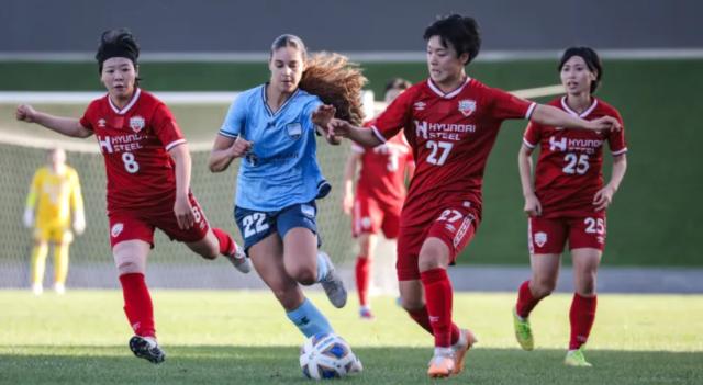 1703571597854095474.png image.png