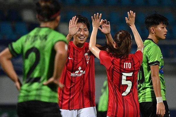 1703665069947050889.jpg 1703665069947050889.jpg