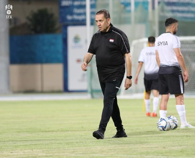 开云-索玛之外叙利亚连损多员主将 锋线尖刀韧带断裂