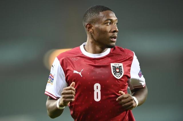 开云体育官网-阵容变革迈出第一步？皇马官方宣布阿拉巴加盟